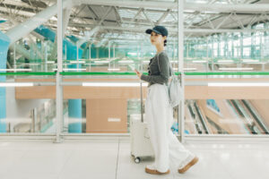 ベトナムで使えるVPN｜おすすめ3選と選び方を解説