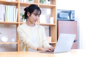 滋賀県でおすすめの光回線（インターネット回線）の会社を比較！人気なのはどこ？