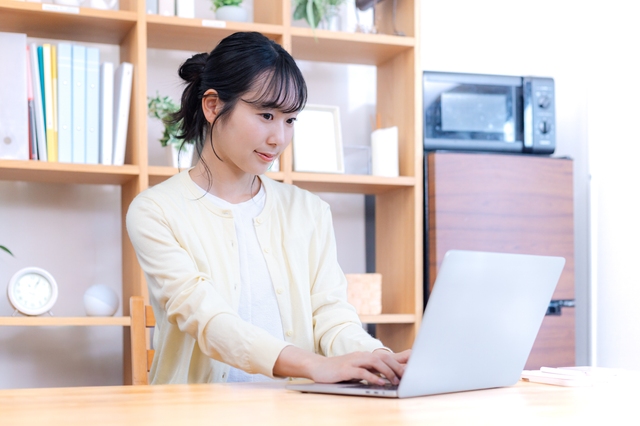 滋賀県でおすすめの光回線（インターネット回線）の会社を比較！人気なのはどこ？