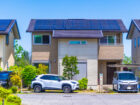 太陽光発電のメリット・デメリットをわかりやすく解説|設置が向いている人・向いていない人の違いも紹介