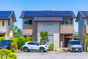 太陽光発電のメリット・デメリットをわかりやすく解説｜設置が向いている人・向いていない人の違いも紹介