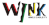 WINKロゴ
