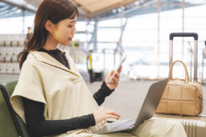 NordVPNとExpressVPN、どっちがおすすめ？違いを徹底比較