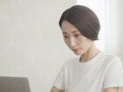 山口県でおすすめの光回線(インターネット回線)の会社を比較!人気なのはどこ?