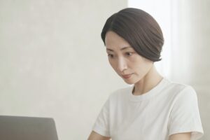 山口県でおすすめの光回線（インターネット回線）の会社を比較！人気なのはどこ？