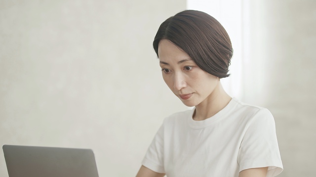 山口県でおすすめの光回線(インターネット回線)の会社を比較!人気なのはどこ?