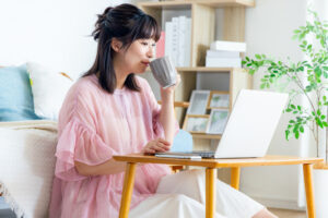 高知県でおすすめの光回線（インターネット回線）の会社を比較！人気なのはどこ？
