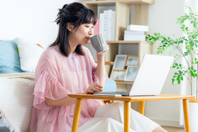 高知県でおすすめの光回線（インターネット回線）の会社を比較！人気なのはどこ？