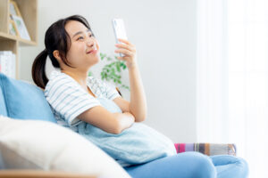 佐賀県でおすすめの光回線（インターネット回線）の会社を比較！人気なのはどこ？