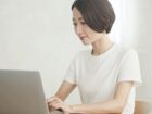 【2026年7月】楽天ひかりのキャンペーンまとめ!乗り換えでも使える?