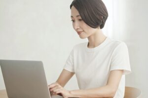 【2026年7月】楽天ひかりのキャンペーンまとめ！乗り換えでも使える？