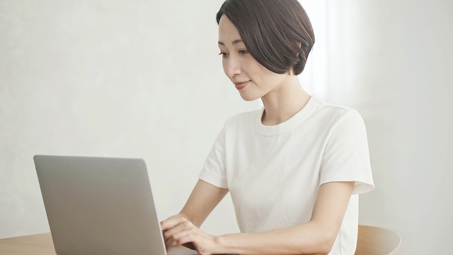 【2026年7月】楽天ひかりのキャンペーンまとめ!乗り換えでも使える?