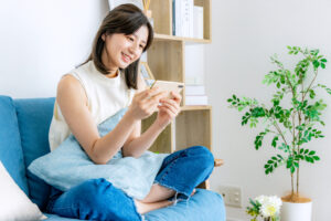 BBIQ光の評判は？口コミや料金・メリット・デメリットなどを解説