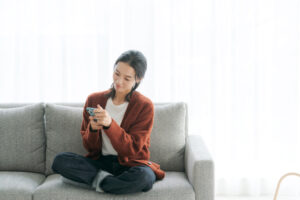 香川県でおすすめの光回線（インターネット回線）の会社を比較！人気なのはどこ？