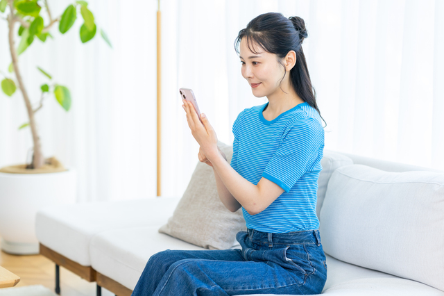 コミュファ光の料金が急に高くなった？料金プランや安くする方法を徹底解説