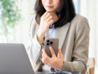 J:COMのインターネット(Wi-Fi)が遅いのはなぜ?原因や対策を解説