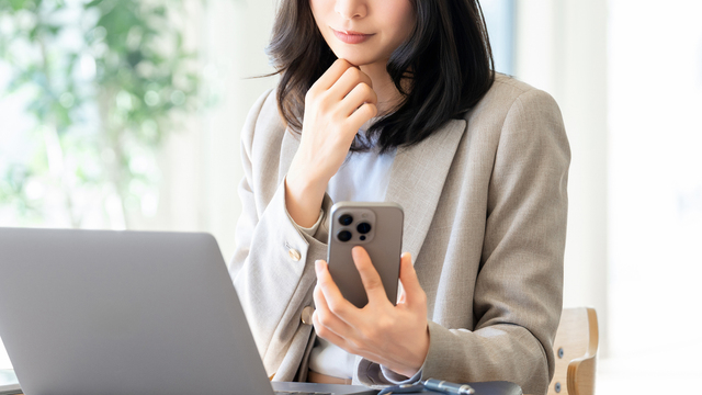 J:COMのインターネット（Wi-Fi）が遅いのはなぜ？原因や対策を解説