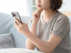 eo光の料金が急に高くなった?料金プランや安くする方法を徹底解説