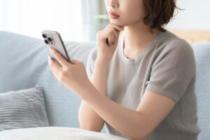 eo光の料金が急に高くなった？料金プランや安くする方法を徹底解説