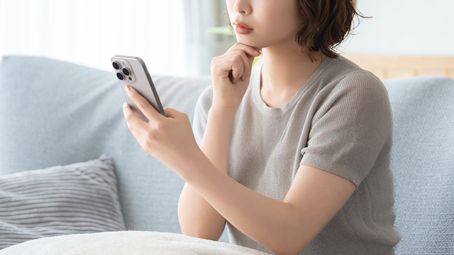 eo光の料金が急に高くなった？料金プランや安くする方法を徹底解説