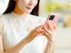 J:COM NETからSoftBank 光への乗り換え方法 デメリットや手順は?