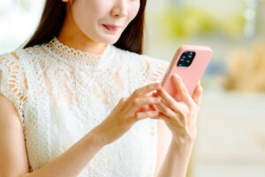 J:COM NETからSoftBank 光への乗り換え方法 デメリットや手順は？
