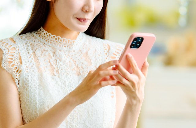 J:COM NETからSoftBank 光への乗り換え方法 デメリットや手順は？