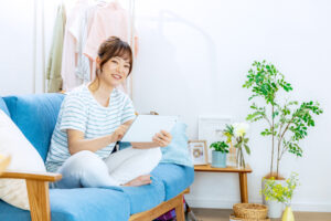 Huluを安く見る方法はある？料金プランやお得に見れる光回線を紹介！