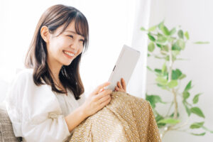 ピカラ光ねっとの評判は？口コミや料金・メリット・デメリットなどを解説
